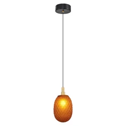 OPVIQ Visilica 2834 1A 03 Yellow