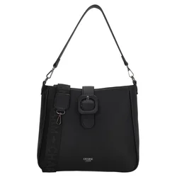 Charm London Uptown W01598 Black
