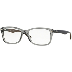 Ray-Ban Naočare RX 5228 5546