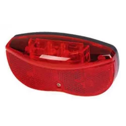 Lampa zadnja na paktreger (na dinamo) XC-986C ( 190087 )