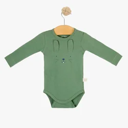 Just kiddin baby bodi My TinyFarm, 62-92