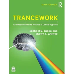 Trancework