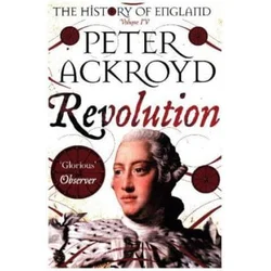 Revolution