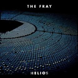 The Fray - Helios (180 g) (LP)