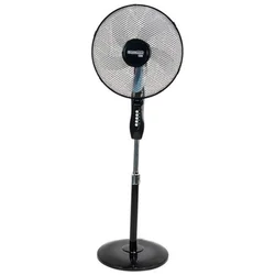 Bormann Ventilator sa dalj.up.40cm-40w ( BFN6020 )