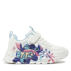 Superge Disney Classics CEO-CP66-SS26-201DCLS Bela