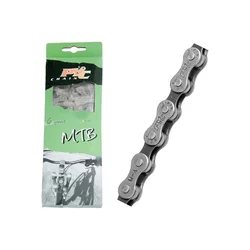 MAYA Lanac MTB Z33 P6001 1/2x3/32 116L Index