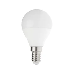 Ekolight Eko-Light LED žarnica 5 W E14 G45, 4000 K