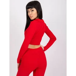 Blouse-RV-BZ-7563.02-red