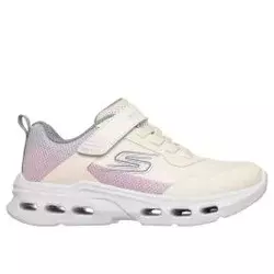 SKECHERS Patike glide-step aero GP