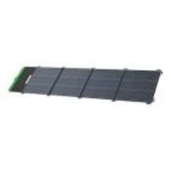 APC OffGrid Portable solar panel, 200W, PSP200