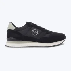 SERGIO TACCHINI Patike monza M