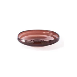 Skleda Pols Potten Eye Plate S 32 cm