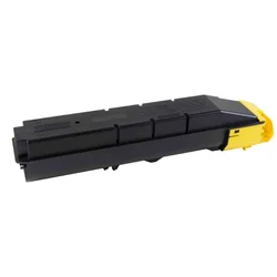 TK-8305Y žuti toner