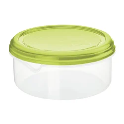 KUTIJA ZA ODRŽAVANJE SVEŽINE 0,4 l