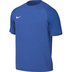 Nike Dres Dri-FIT Academy II Kids