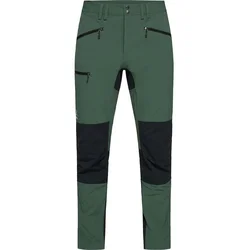 Haglöfs Mid Slim Pant Men