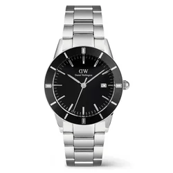 DANIEL WELLINGTON DW00100822
