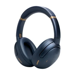 Tour One m3 Blue Smart Tx JBL