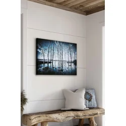 Slika Wallity Ersyfdc227, 50x70 cm