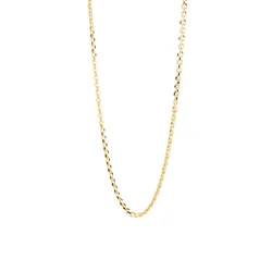 PDPaola Chain COB1-910-U