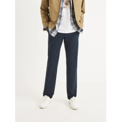 Celio Hlače Tohenri 50/34