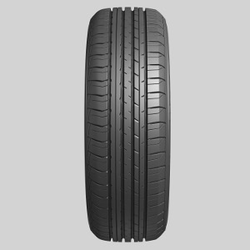 Evergreen EH226 ( 195/45 R16 84W XL )