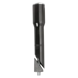TWN Adapter za steblo AH