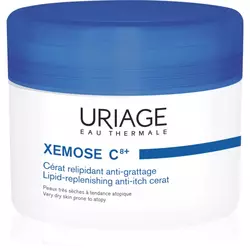 Xemose cerat 200ml