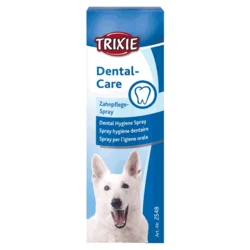 Trixie Dental Hygiene Spray, 50 ml