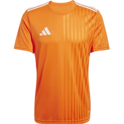adidas Dres CAMPEON25 JSY M