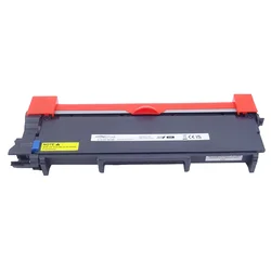 Toner Print Main Brother TN2320 (2340,2300,2400,2360)