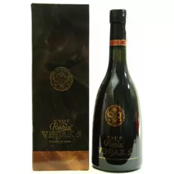 VINJAK 5 VSOP 0.7L RUBIN