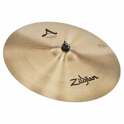 Crash činela 20” A-Series Thin Zildjian