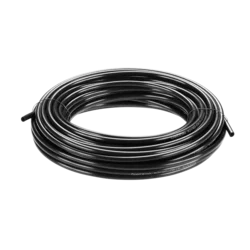 Gardena razdelilna cev 4,6 mm (3/16) 15 m 1350-20