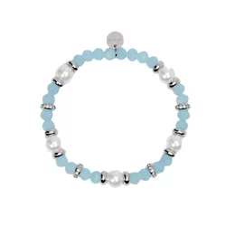 NAKIT 2JEWELS NARUKVICA 232416