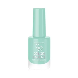 GOLDEN ROSE Lak za nokte Color Ekpert 50