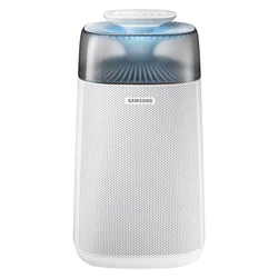 Preciscivac vazduha Samsung AX40R3030WM/EU