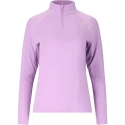 Endurance Chrissie Midlayer