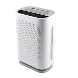 MASTER Prečišćivač zraka HEPA 40W URHAF-807