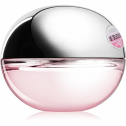 DKNY Be Delicious Fresh Blossom parfumska voda za ženske 50 ml