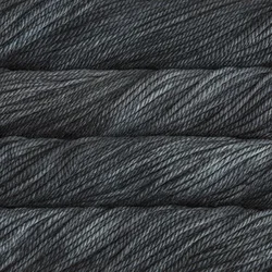 Malabrigo Chunky Tortuga Pletilna preja