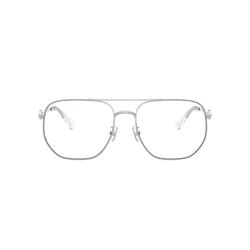 Tory Burch Naočare TY 1090 3274