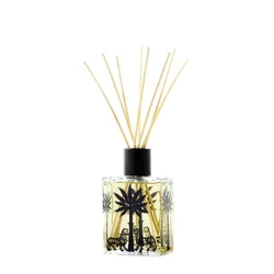 Ortigia Florio Diffuser 500 ml Wave