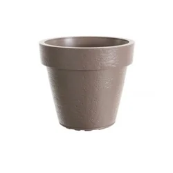 Dimartino Saksija tago 50 dove grey v50g ( 400134 )