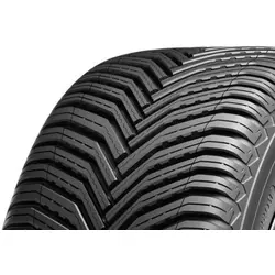 Michelin CrossClimate 2 ( 255/45 R19 104W XL Acoustic, EV Suitable, sa zaštitnom lajsnom za felne (FSL) )