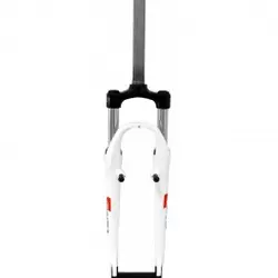 Sr Suntour SF13 M3020 V-brake