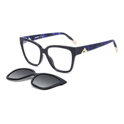 Missoni MIS 0179/CS PJP/LB Okvir sa clip-on