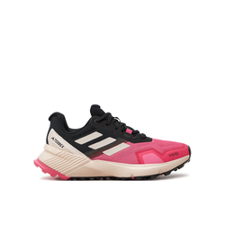 ADIDAS Ženske cipele Terrex Soulstride R.Rdy W, Roze