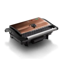 BERLINGER HAUS Grill toster BH-9061S